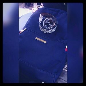 Tommy Hilfiger Backpack